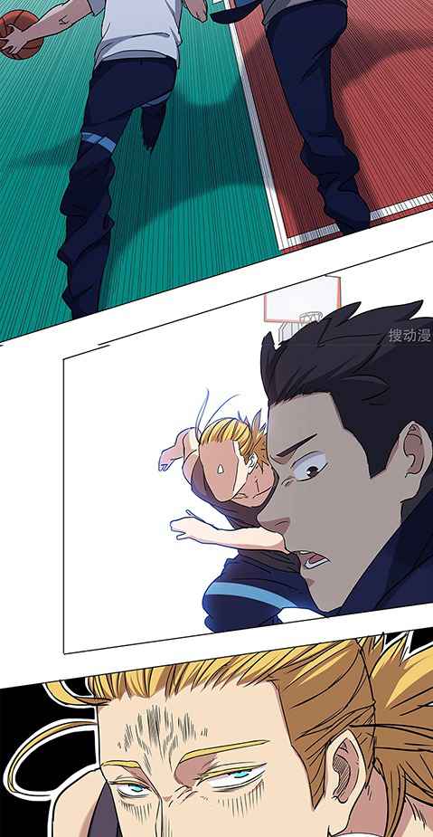 Page 21 of Chapter 19