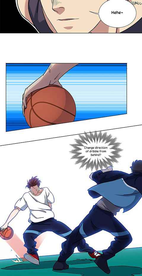 Page 22 of Chapter 19
