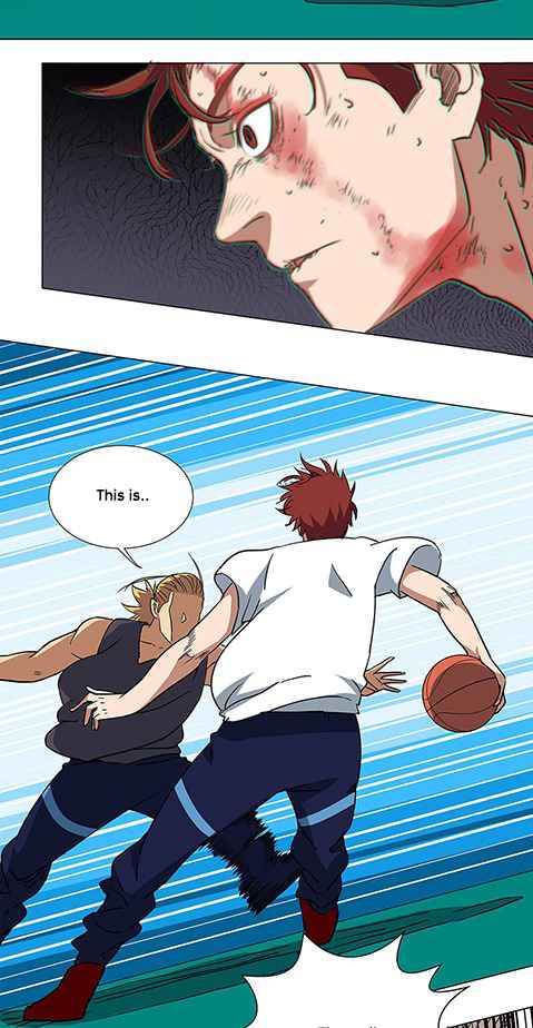 Page 23 of Chapter 19