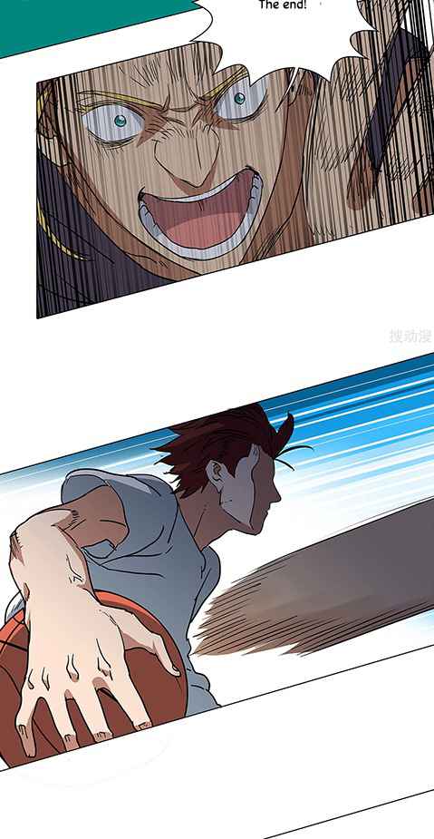 Page 24 of Chapter 19