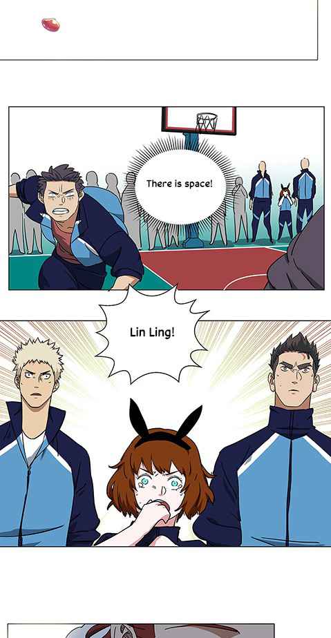 Page 26 of Chapter 19