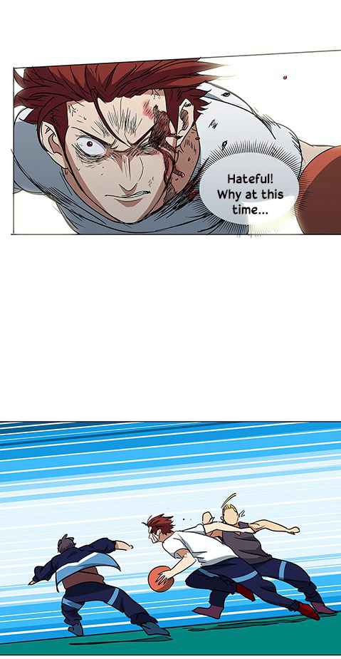 Page 28 of Chapter 19