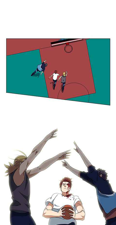 Page 29 of Chapter 19
