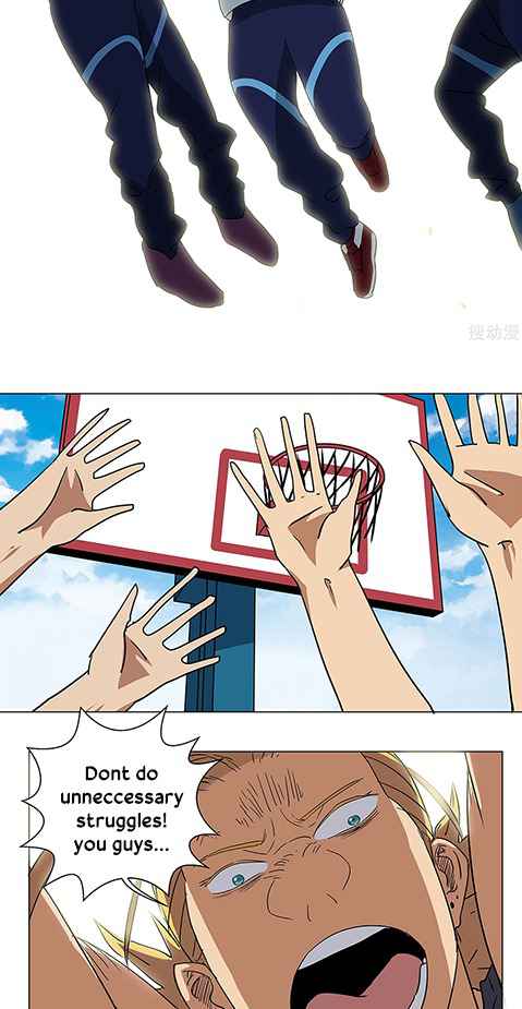Page 30 of Chapter 19