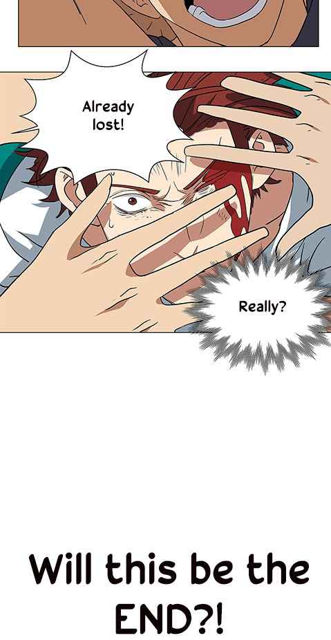 Page 31 of Chapter 19