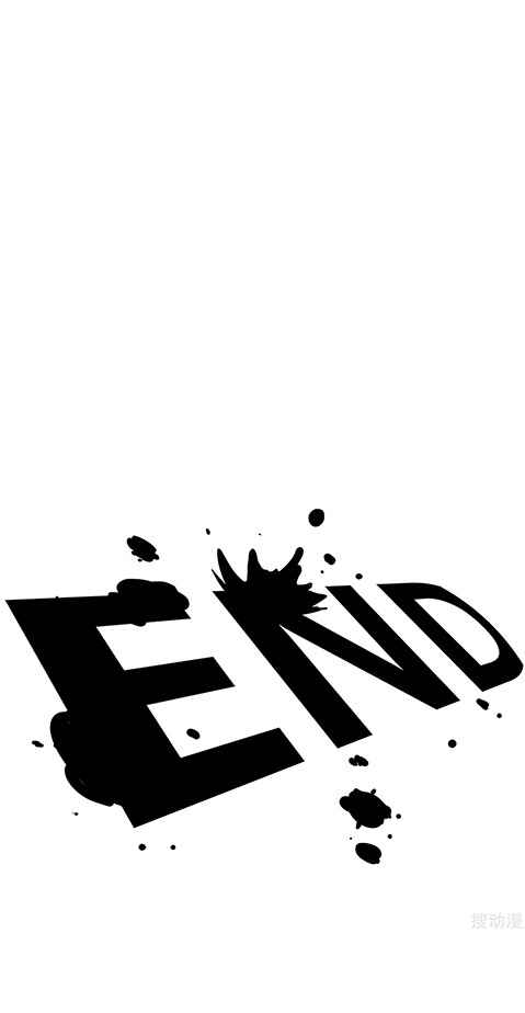 Page 32 of Chapter 19