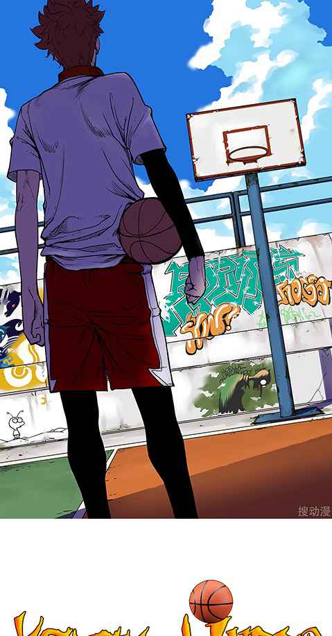 Page 2 of Chapter 20