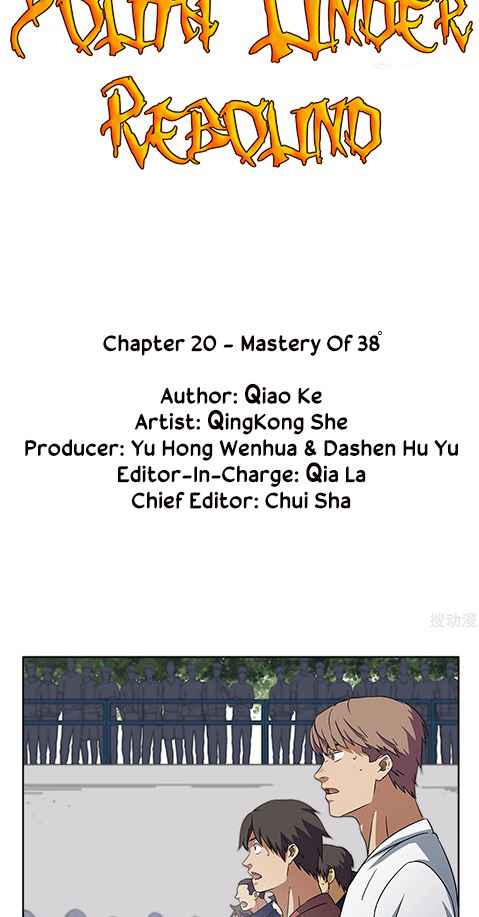 Page 3 of Chapter 20
