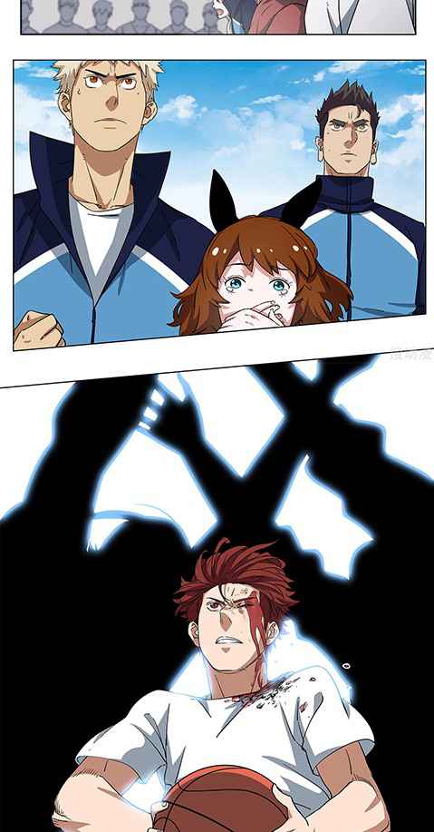 Page 4 of Chapter 20