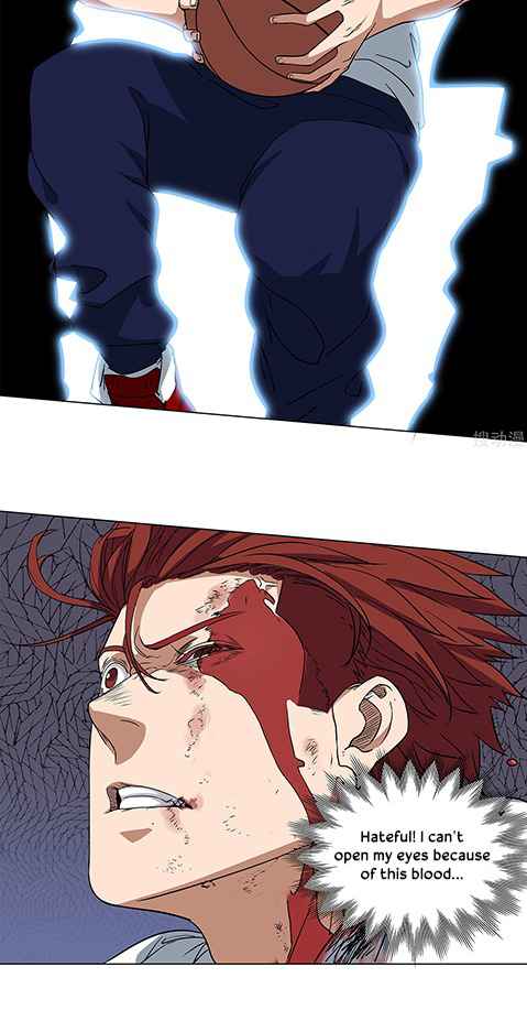Page 5 of Chapter 20