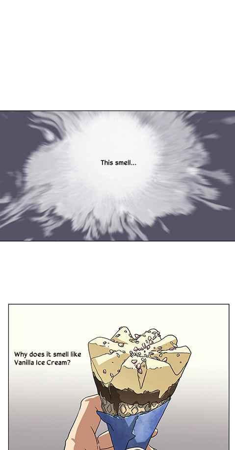 Page 6 of Chapter 20