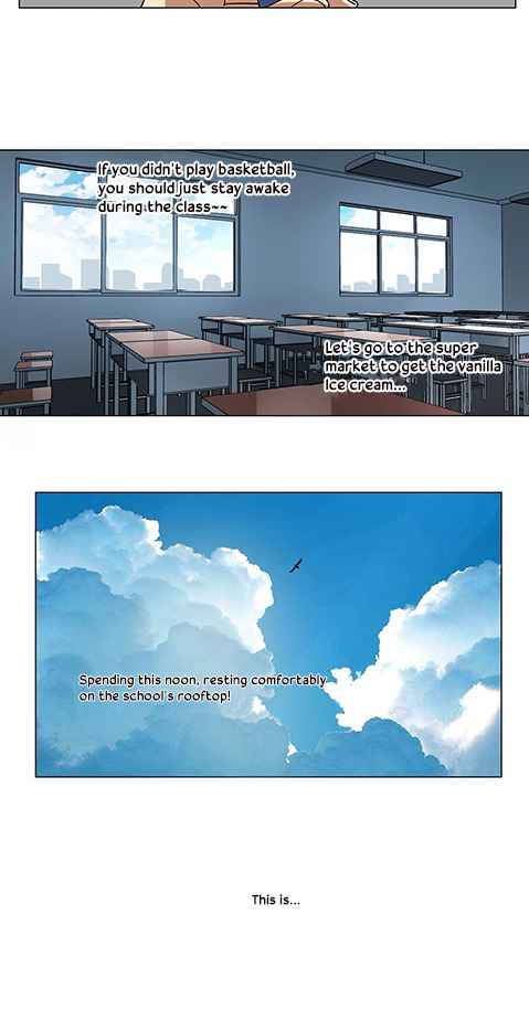 Page 7 of Chapter 20