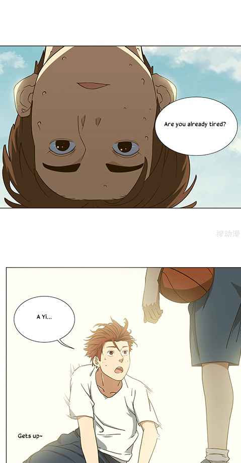 Page 9 of Chapter 20