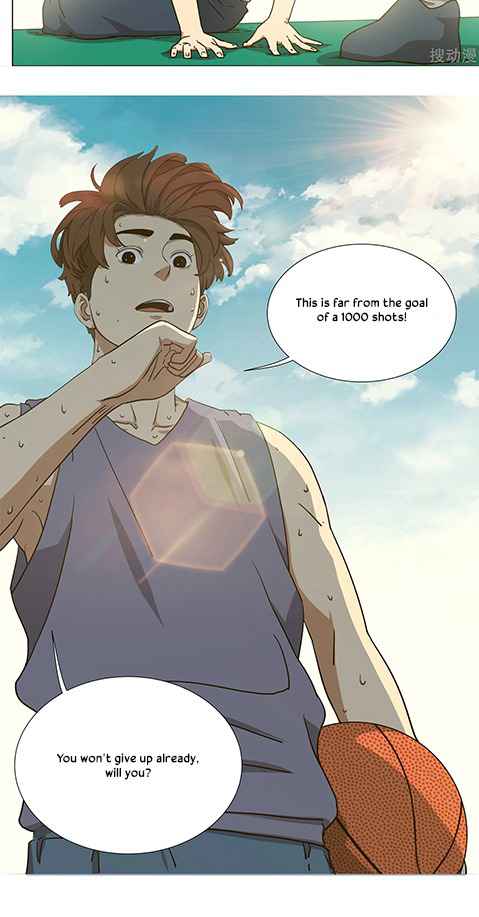 Page 10 of Chapter 20