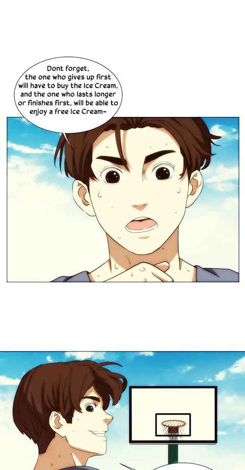 Page 11 of Chapter 20