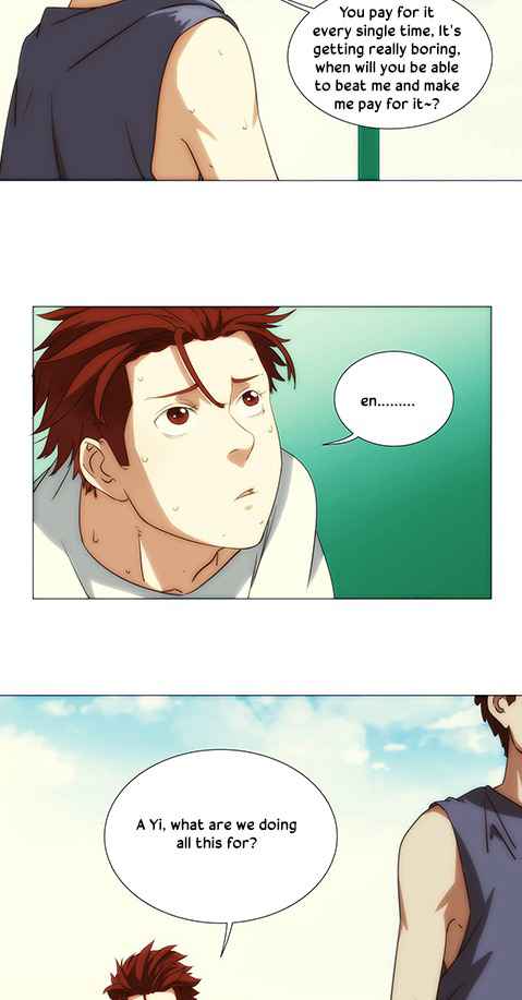 Page 12 of Chapter 20