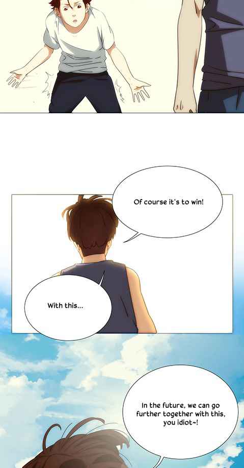 Page 13 of Chapter 20
