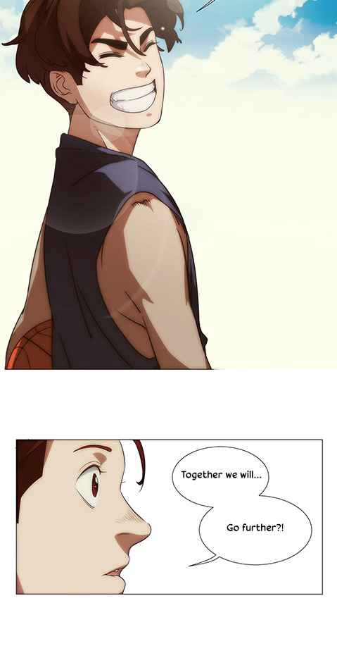 Page 14 of Chapter 20