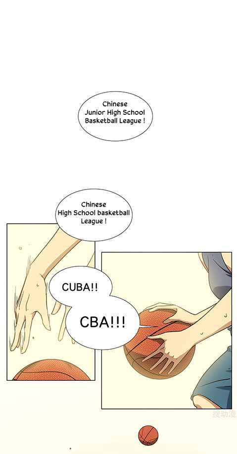 Page 15 of Chapter 20