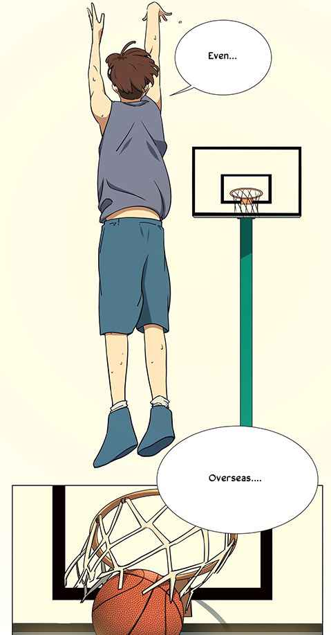 Page 16 of Chapter 20