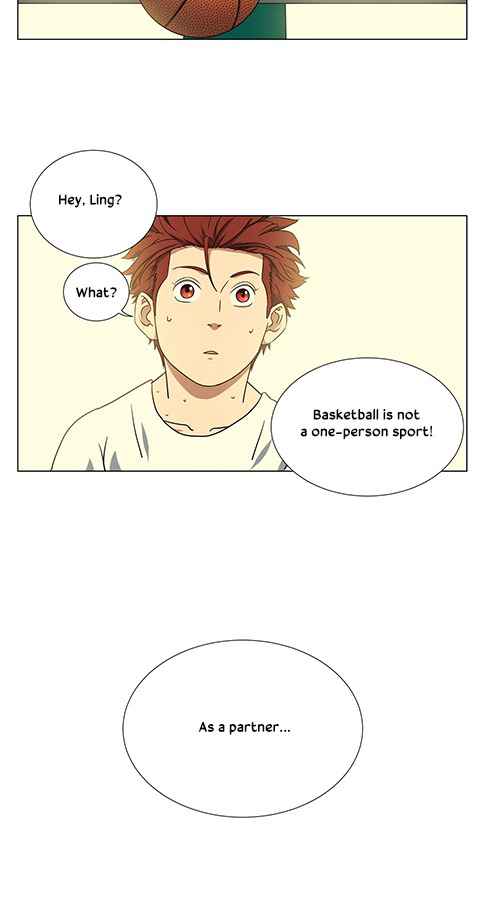Page 17 of Chapter 20