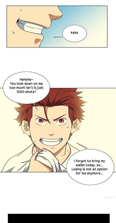 Page 19 of Chapter 20