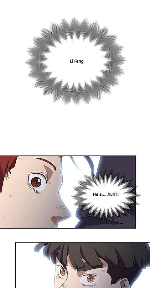 Page 21 of Chapter 20