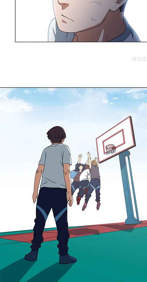 Page 22 of Chapter 20