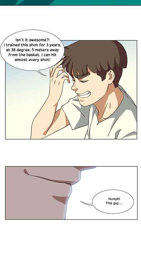 Page 23 of Chapter 20
