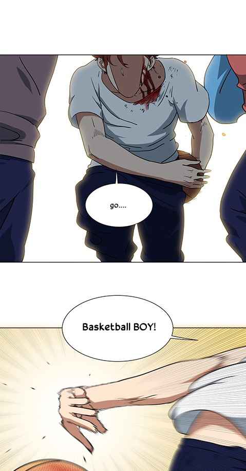 Page 24 of Chapter 20