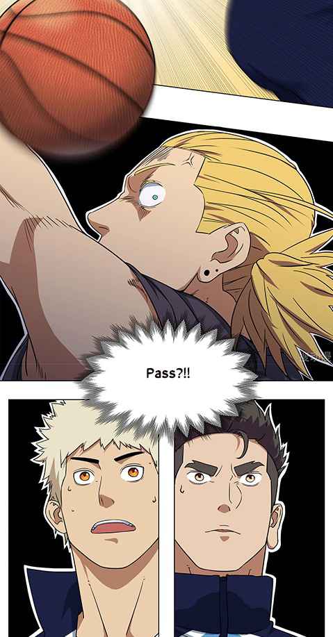 Page 25 of Chapter 20