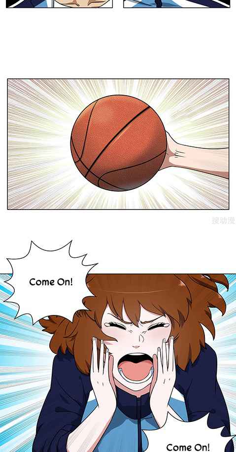 Page 26 of Chapter 20