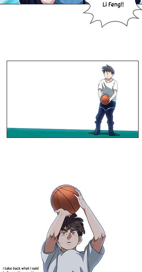 Page 27 of Chapter 20
