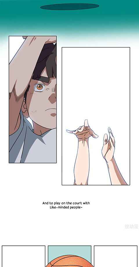 Page 29 of Chapter 20