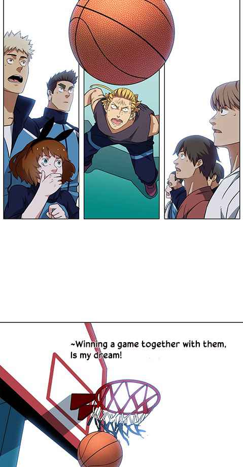 Page 30 of Chapter 20