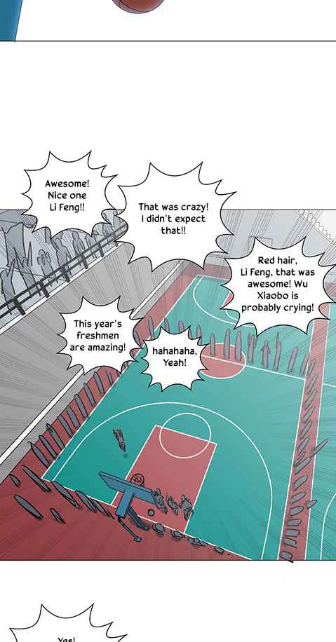 Page 31 of Chapter 20