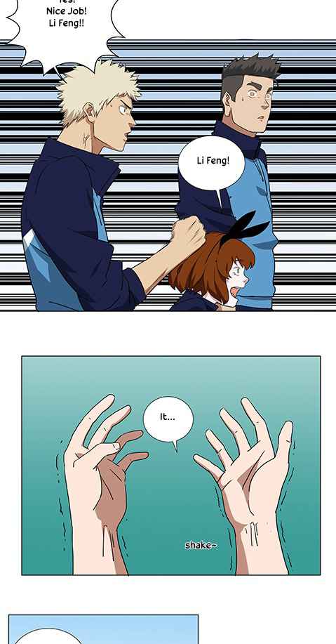 Page 32 of Chapter 20
