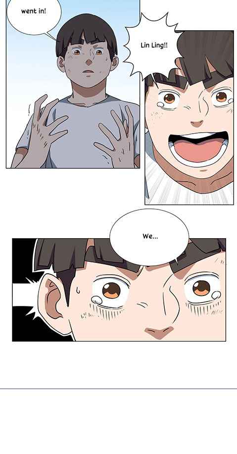 Page 33 of Chapter 20