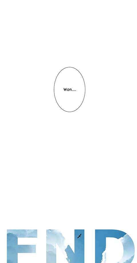 Page 35 of Chapter 20