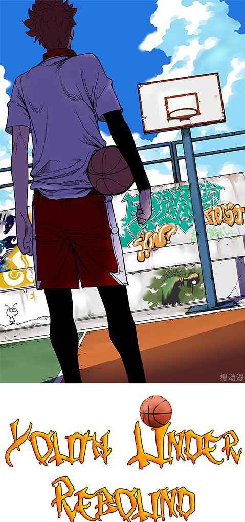 Page 2 of Chapter 21