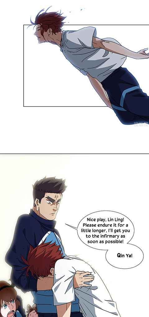 Page 4 of Chapter 21