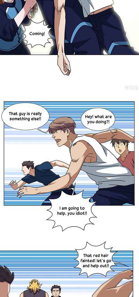 Page 5 of Chapter 21