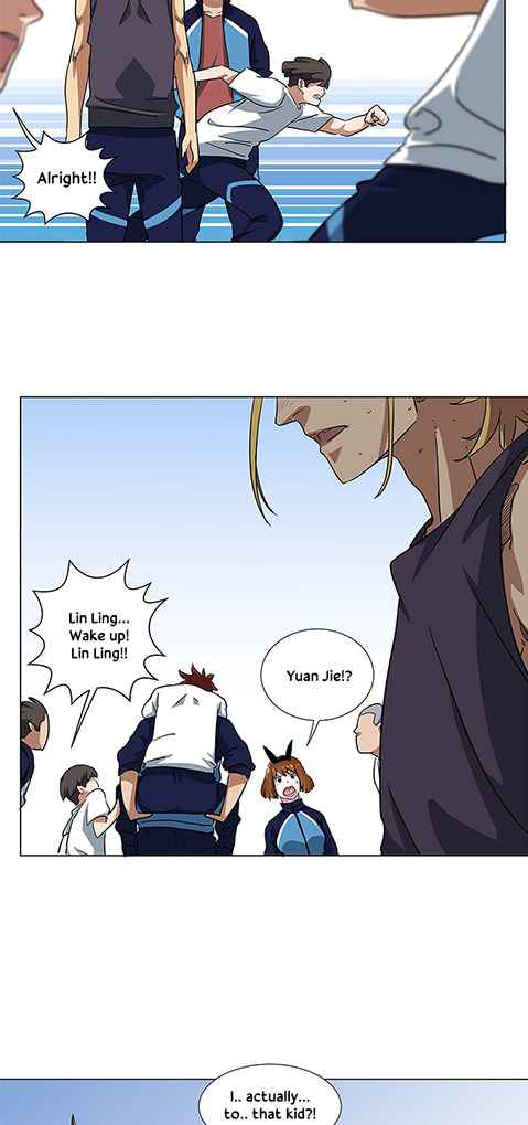 Page 6 of Chapter 21