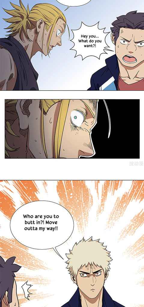 Page 7 of Chapter 21