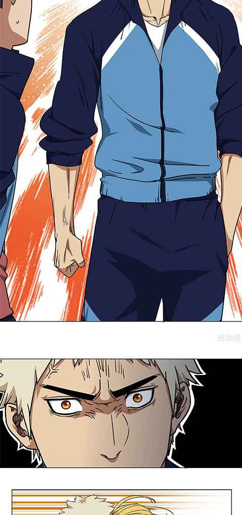 Page 8 of Chapter 21