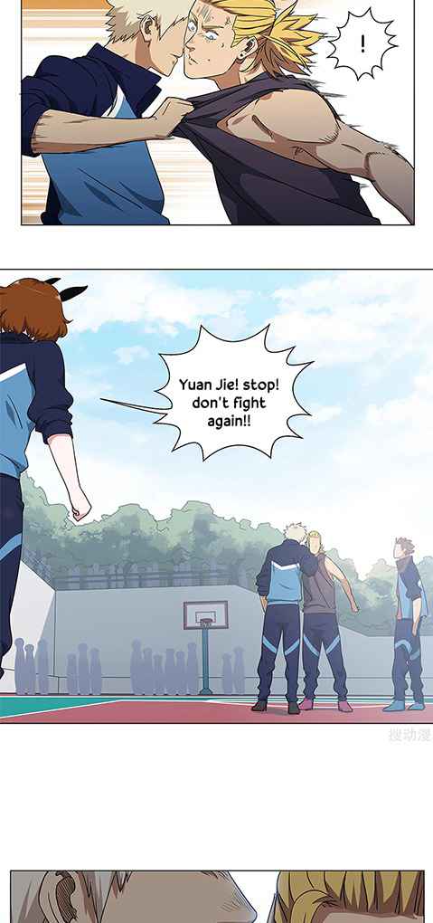 Page 9 of Chapter 21