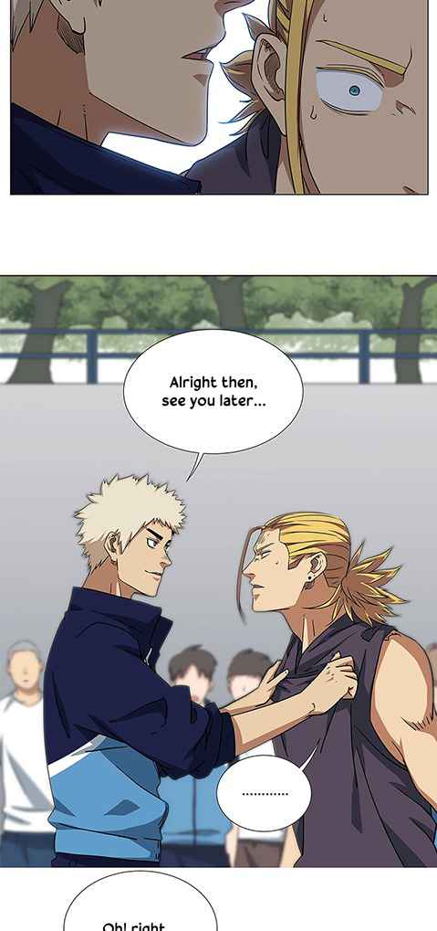 Page 10 of Chapter 21