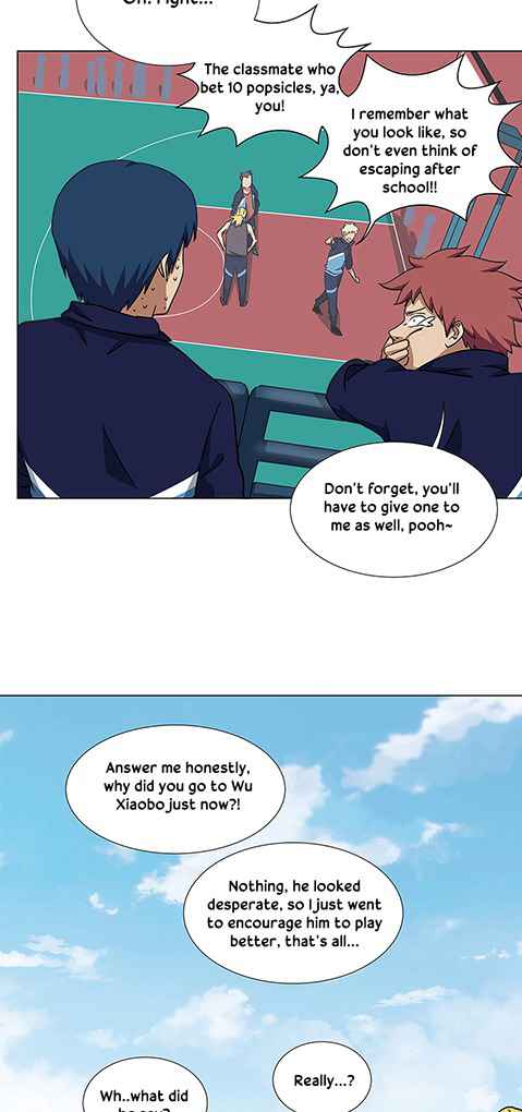 Page 11 of Chapter 21
