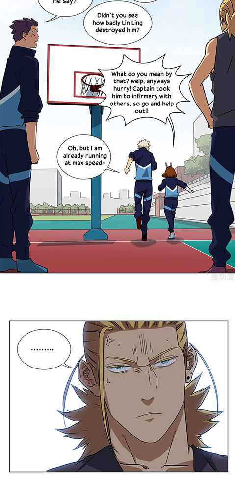 Page 12 of Chapter 21