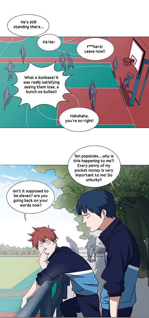 Page 13 of Chapter 21